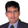 Abhijit Sengupta