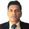 Anil Christopher