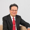 Seri Ahmad Johan Mohammad Raslan