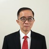 Soam Heng Choon