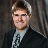 Robert Moorefield