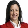 Ana Paula Pessoa