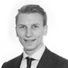 Thomas van der Voort