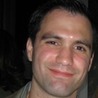 Anthony Palmiotto