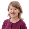 Katherine Fletcher