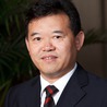 Cheng Jiawan