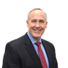 Timothy J Healy