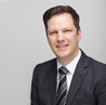 Luc van Ravenstein