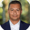 Cesar Vasquez