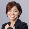 Dieu Phuong Nguyen