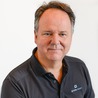 Sylvain Tassé