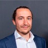 Sander Bogaert