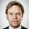 Johan Lagerlöf