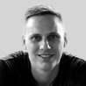 Nicolas Grawe
