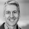 David Venables