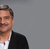 Nadeem Q. Mirza