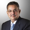 B. S. Shanker
