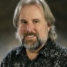 David R. Cool
