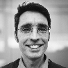 Ken Macnamara