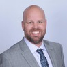 Aaron Kigar