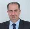 Osama Qadan
