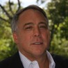 Mark Lacy