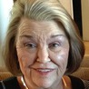 Deborah Copeland