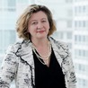 Andrée-Lise Méthot