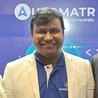 Venkateshwarlu Kakkireni