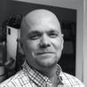 Marko Pirinen