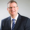 Tim Klassen
