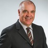 Brad Ross