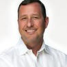 Randy Selesky