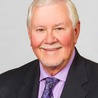 Bob Staples