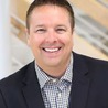 Nathan Jensen