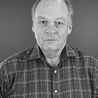 Gary Gigot