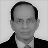Chowdhury Fazle Imam
