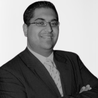 Tanveer Ali