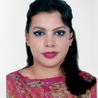 Rokeya Islam