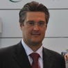 Alexey Pishchur