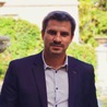 Sergey Pantuhov