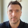 Yury Khvorost
