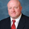John Hodson