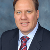Stephen Koontz
