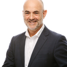 John Pala
