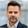 Michał Stępień