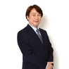 Makoto Asanuma