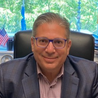 Daniel Farber