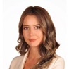 Pinar Eser