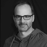 Scott McCorkle